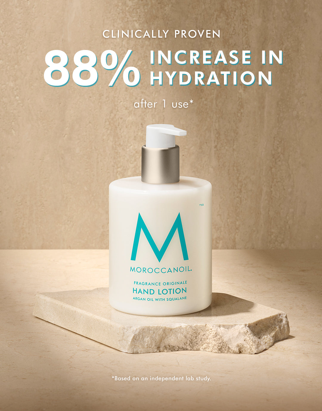 Hand Care Essentials Set