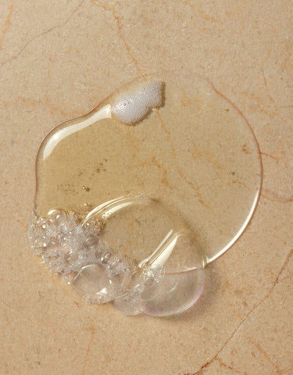 Shower Gel Ambiance de Plage