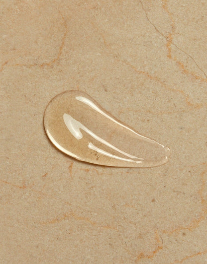 Shower Gel Oud Minéral