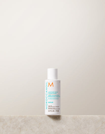 Moisture Repair Conditioner