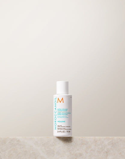 Extra Volume Conditioner