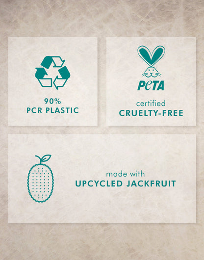 Frizz Control Shampoo