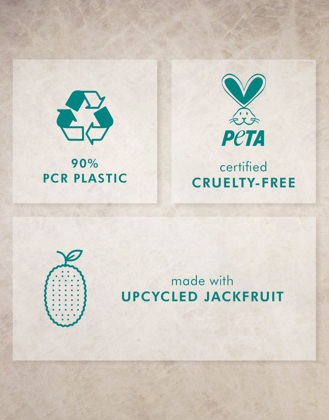 Frizz Control Shampoo & Conditioner Liter Bundle