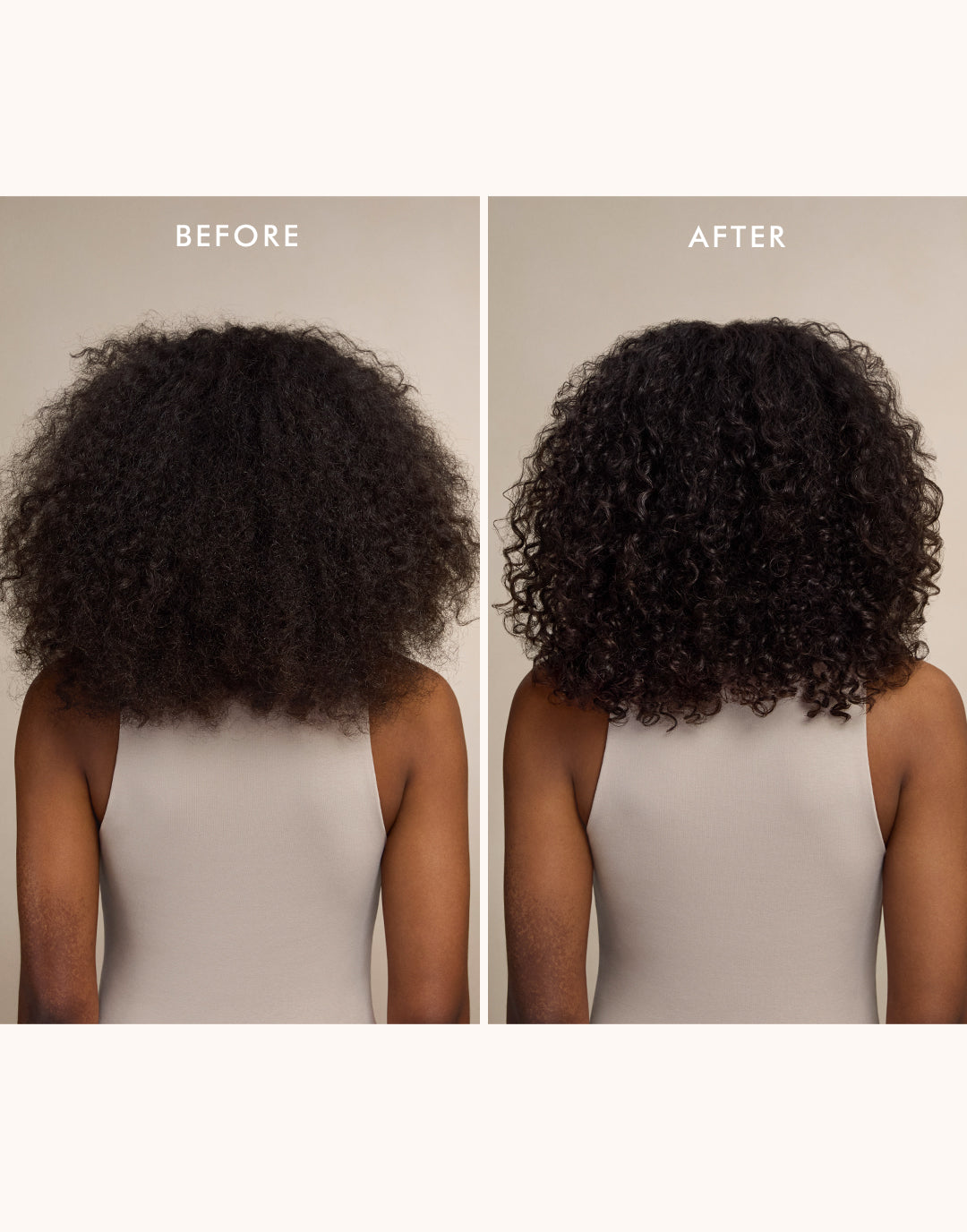 Intense Hydrating Mask