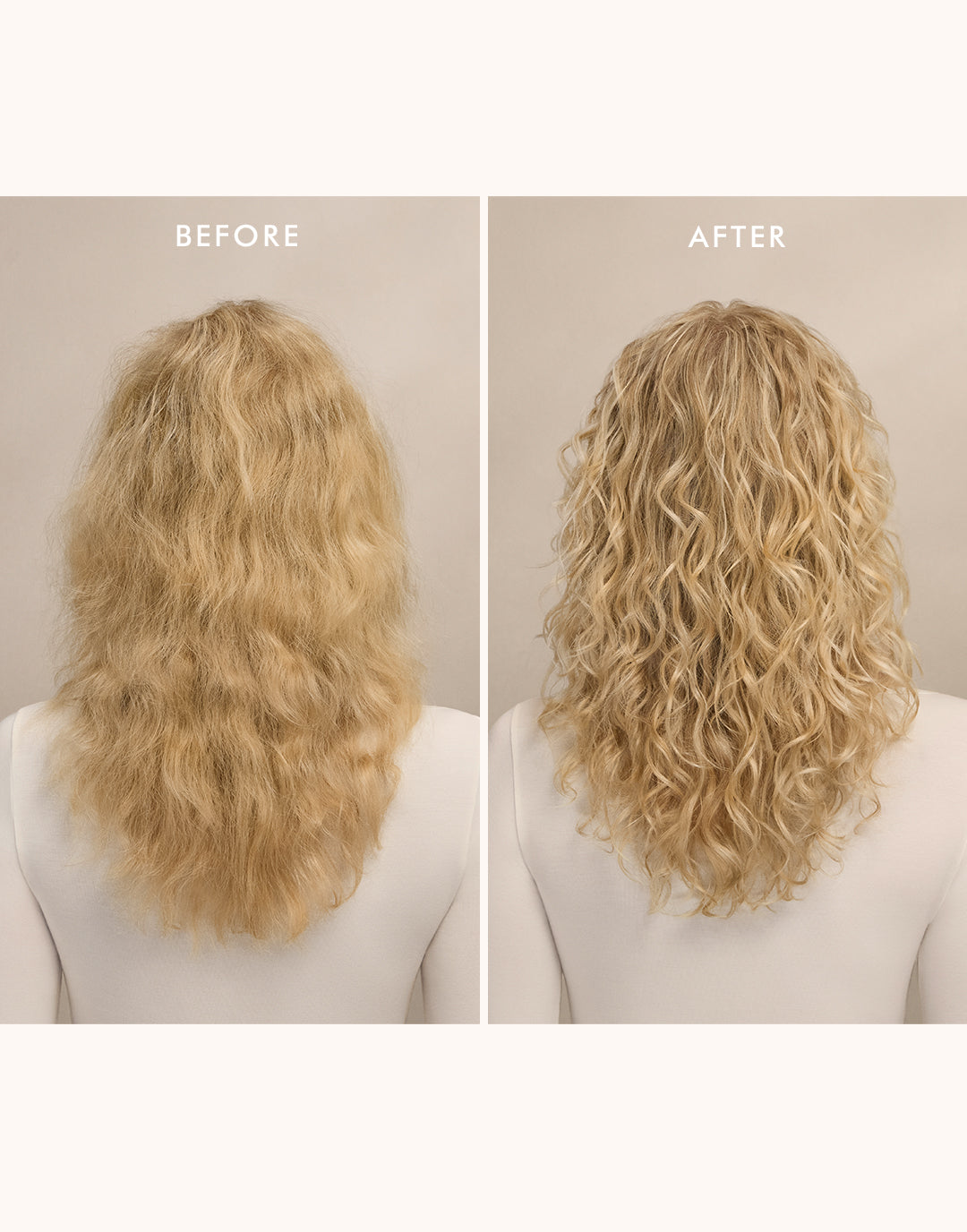 Restorative Hair Mask