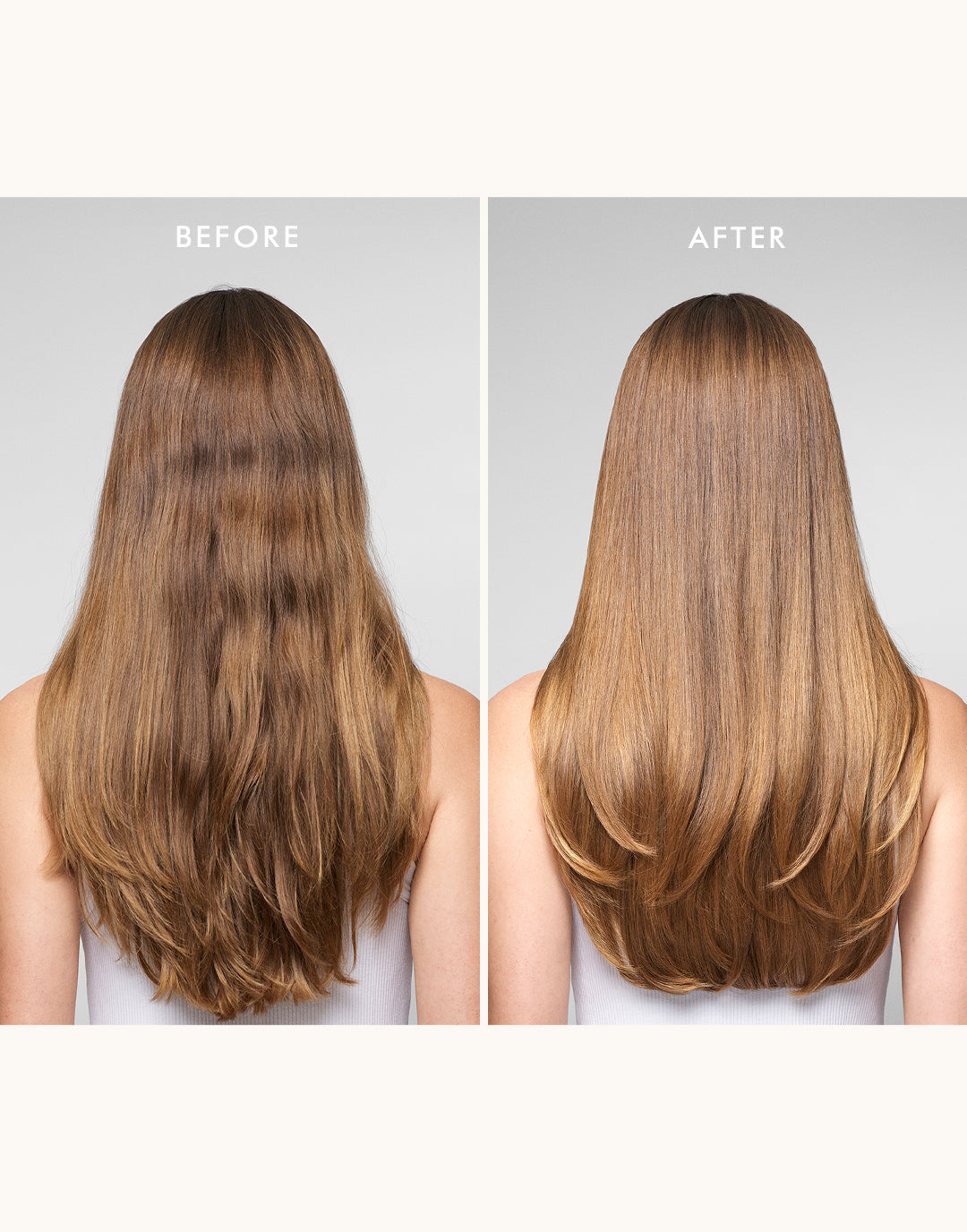 High Shine Gloss Mask