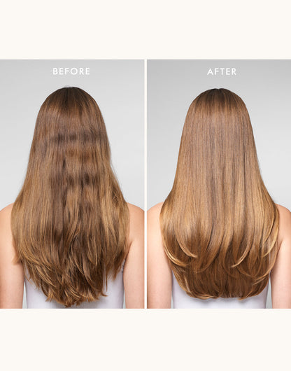 High Shine Gloss Mask