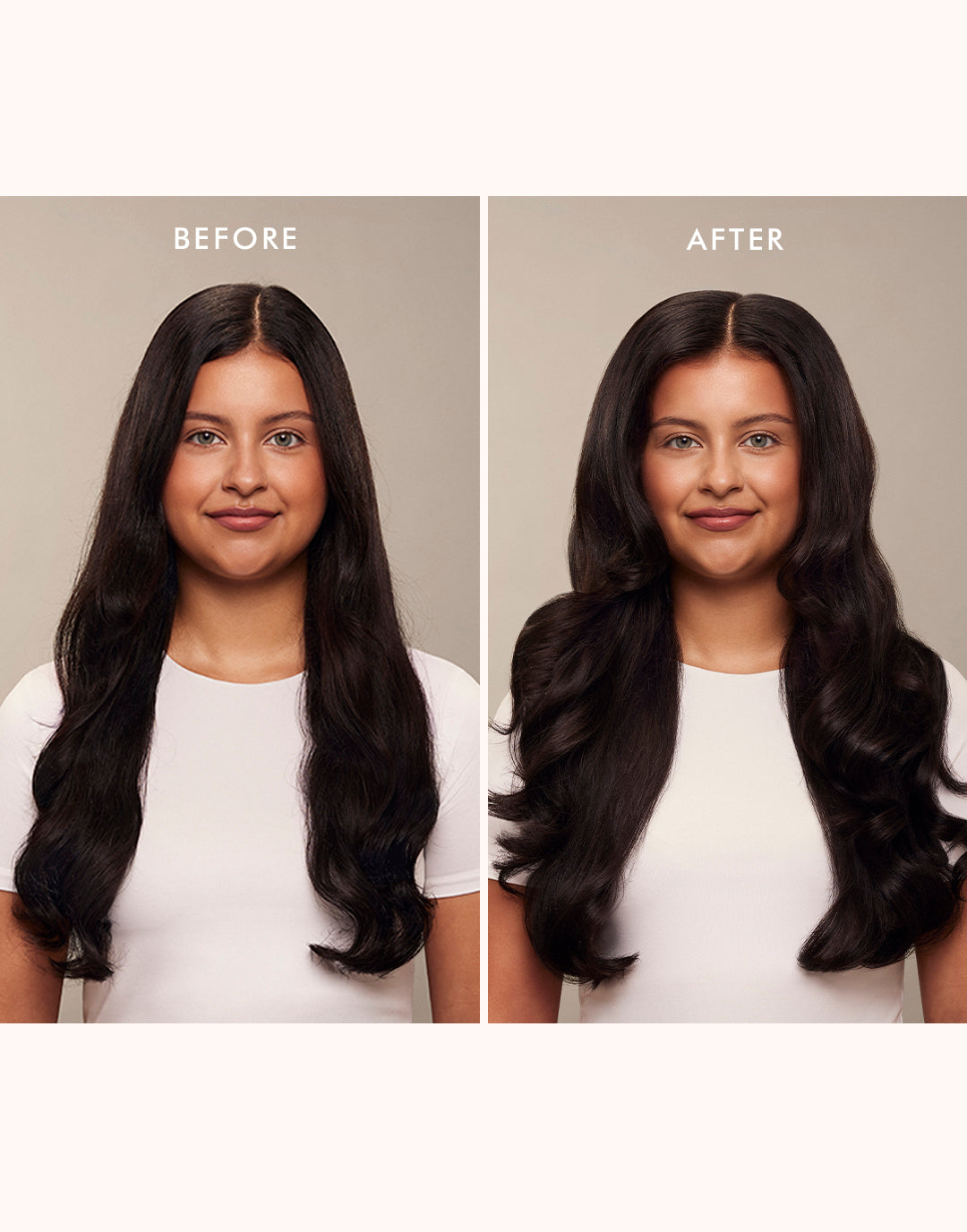 Texture & Volume Hair Powder