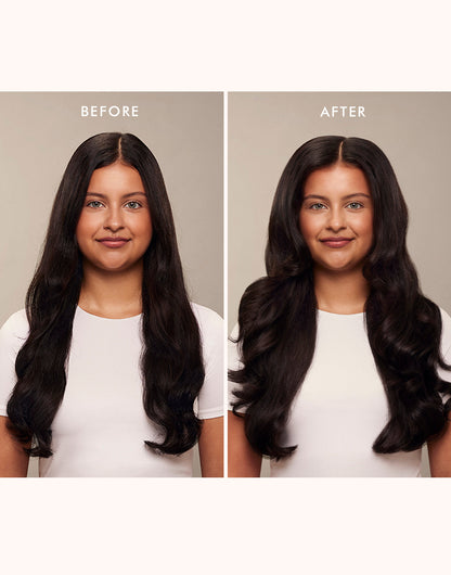 Texture & Volume Hair Powder