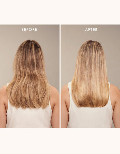 Moroccanoil Treatment Mist