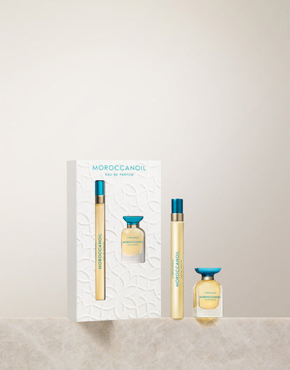 L'Originale Eau de Parfum Mini Gift Set