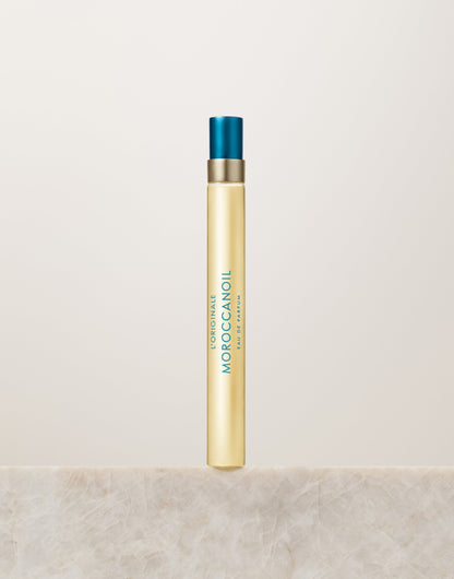 L'Originale Eau de Parfum