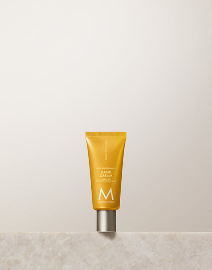 Hand Cream Soleil de Tanger